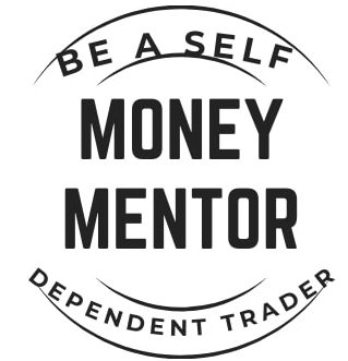 Money Mentor